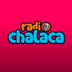 Radio Chalaca Callao