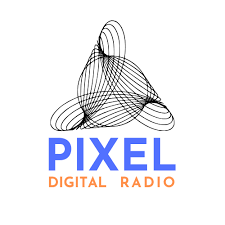 +Pixel Digital Radio (Tacámbaro) – Online – publicidadckv.wordpress.com – Tacámbaro, Michoacán