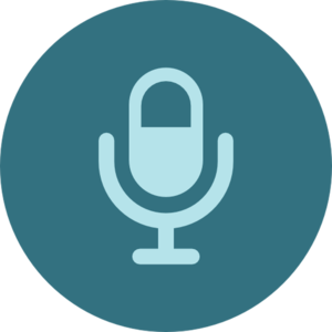 pixelradio