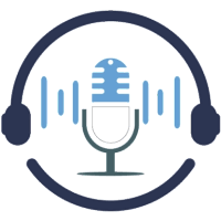 Tradițional Radio – Manele