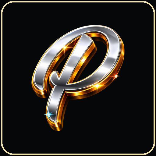Platinum Radio – 90’s
