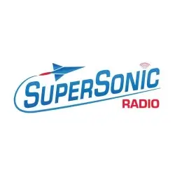 Radio Supersonic -Buzău