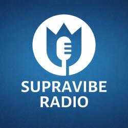 Supravibe Radio