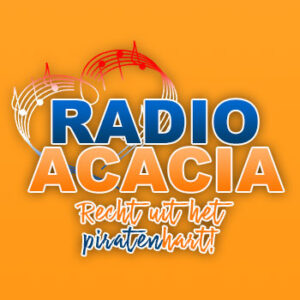 Radio Acacia