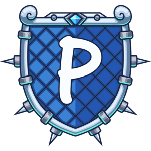 playinfinity