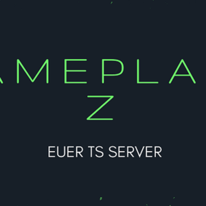 playz_fm
