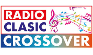 Clasic Radio_Crossover -București