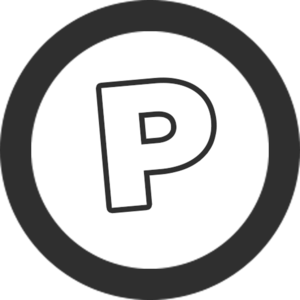 plusfm