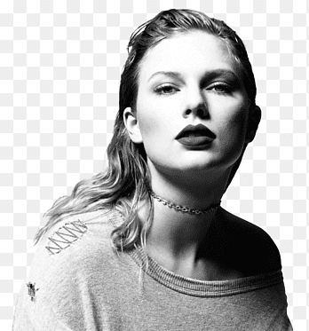 Taylor Swift Radio