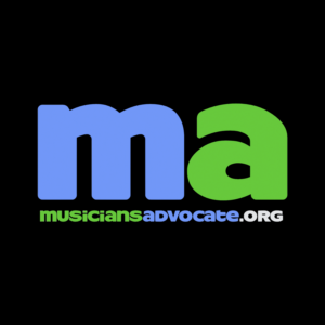 Musicians Advocate Radio