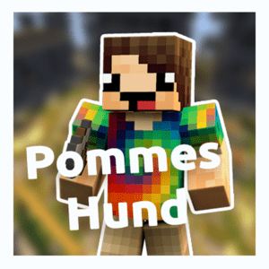 pommesfm