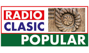 Clasic Radio_Popular -București