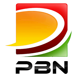 Prime FM Ilonggo
