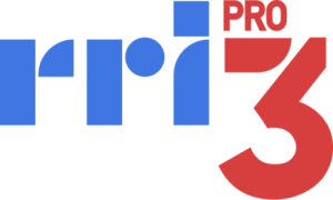 RRI Pro 3