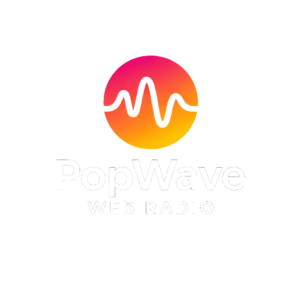 PopWave Web Radio