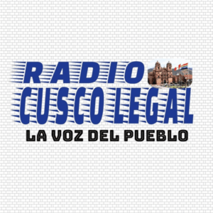 Radio Cusco Legal la voz del pueblo