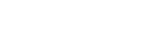 Qazaq radiosy