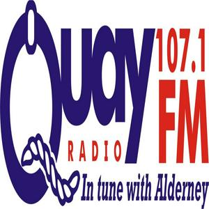 QUAY-FM