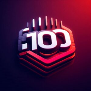 Radio Sto