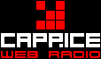 Caprice Radio – Dark Dubstep