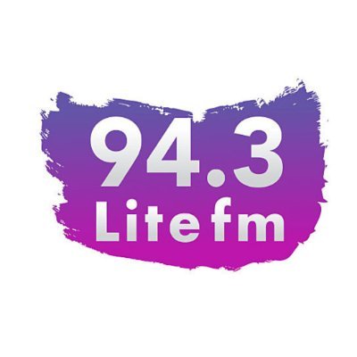 WKXP – 94.3 Lite FM