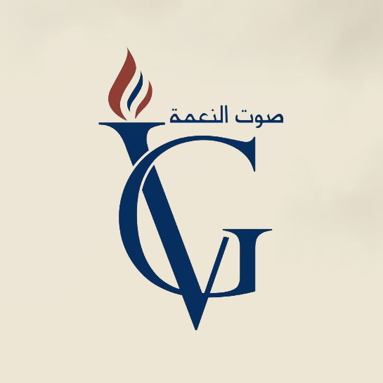 Voice of Grace Radio