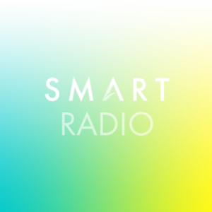 Smart Radio -Smart for Christmas