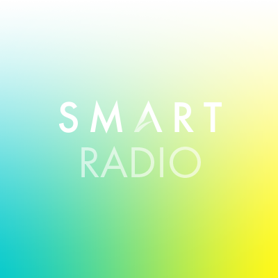 Smart Radio -Smart Oxford Street