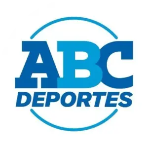 ABC DEPORTES 660 (MTY) - 660 AM - XEFZ-AM - Grupo Radio Alegría - Monterrey, Nuevo León