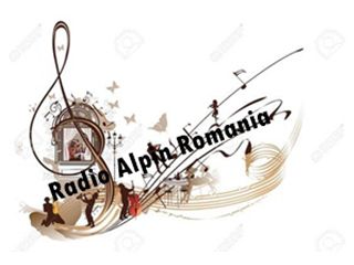 Radio Alpin Romania