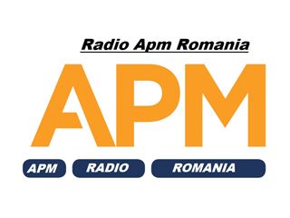 Radio APM Romania