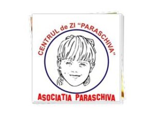 Radio ASP (Asociatia Paraschiva Arges) - Retevoiești