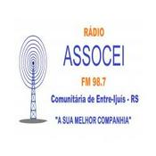 Rádio Assocei FM 98.7