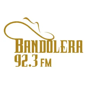 BANDOLERA 92.3 (Ciudad del Carmen) - 92.3 FM - XHPCDC-FM - Grupo Audiorama Comunicaciones / NRM Comunicaciones - Ciudad del Carmen, Campeche
