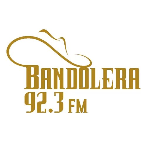BANDOLERA 92.3 (Ciudad del Carmen) – 92.3 FM – XHPCDC-FM – Grupo Audiorama Comunicaciones / NRM Comunicaciones – Ciudad del Carmen, Campeche