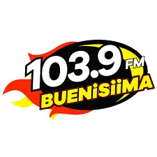 BUENISIIMA 103.9 (Acapulco) – 103.9 FM – XHPO-FM – Grupo Audiorama Comunicaciones – Acapulco, Guerrero