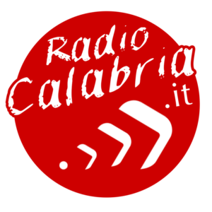 Radio Calabria 27