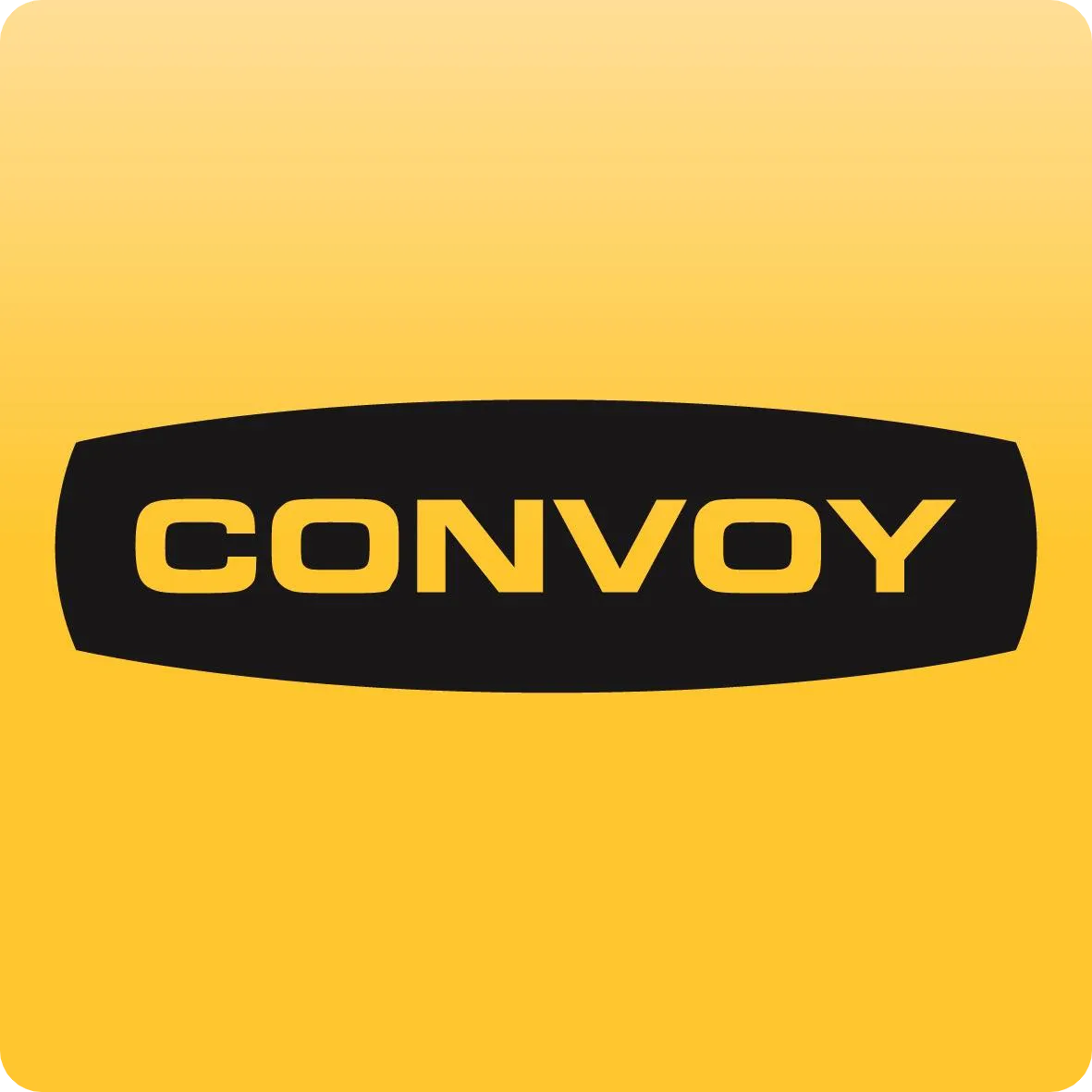 +Convoy En Vivo (CDMX) – Online – www.convoynetwork.com – Convoy Network – Ciudad de México