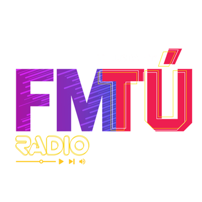 FMTÚ (MTY) – Online – www.mmradio.com – Multimedios Radio – Monterrey, Nuevo León