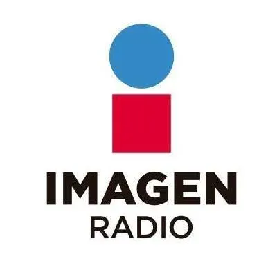 IMAGEN RADIO: Poniendo a México en la misma sintonía