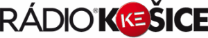 Rádio Košice