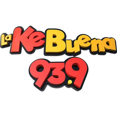 LA KEBUENA 93.9 (Acayucan) – 93.9 FM – XHEVZ-FM – Acayucan, Veracruz