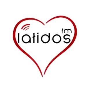 LATIDOS FM 89.7 (Chetumal) - 89.7 FM - XHLAR-FM - Luna Medios - Chetumal, Quintana Roo