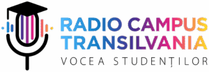 Radio Campus Transilvania