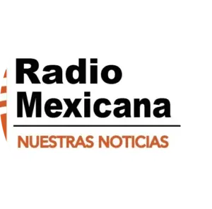 RADIO MEXICANA Nuestras Noticias 1300 (Ciudad Juárez) - 1300 AM - XEP-AM - Radiorama - Ciudad Juárez, Chihuahua