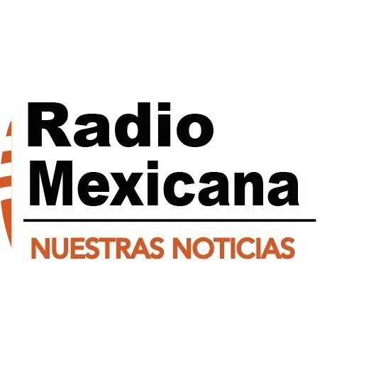 RADIO MEXICANA Nuestras Noticias 1300 (Ciudad Juárez) – 1300 AM – XEP-AM – Radiorama – Ciudad Juárez, Chihuahua