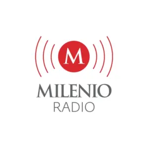 MILENIO RADIO 1090 (MTY) - 1090 AM - XEAU-AM - Multimedios Radio - Monterrey, Nuevo León