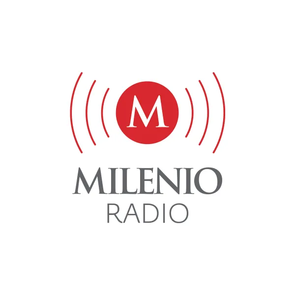 MILENIO RADIO 1090 (MTY) – 1090 AM – XEAU-AM – Multimedios Radio – Monterrey, Nuevo León