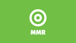 Radio MMR