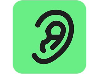 Radio-NNL